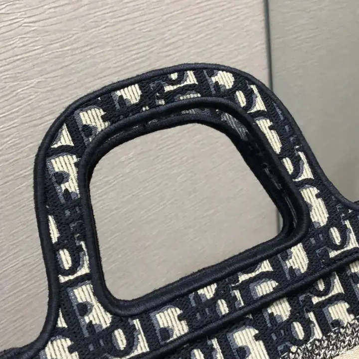 Fashionreps Bags 2105GV0051 Dio 0814